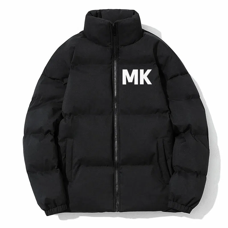 MEIKE