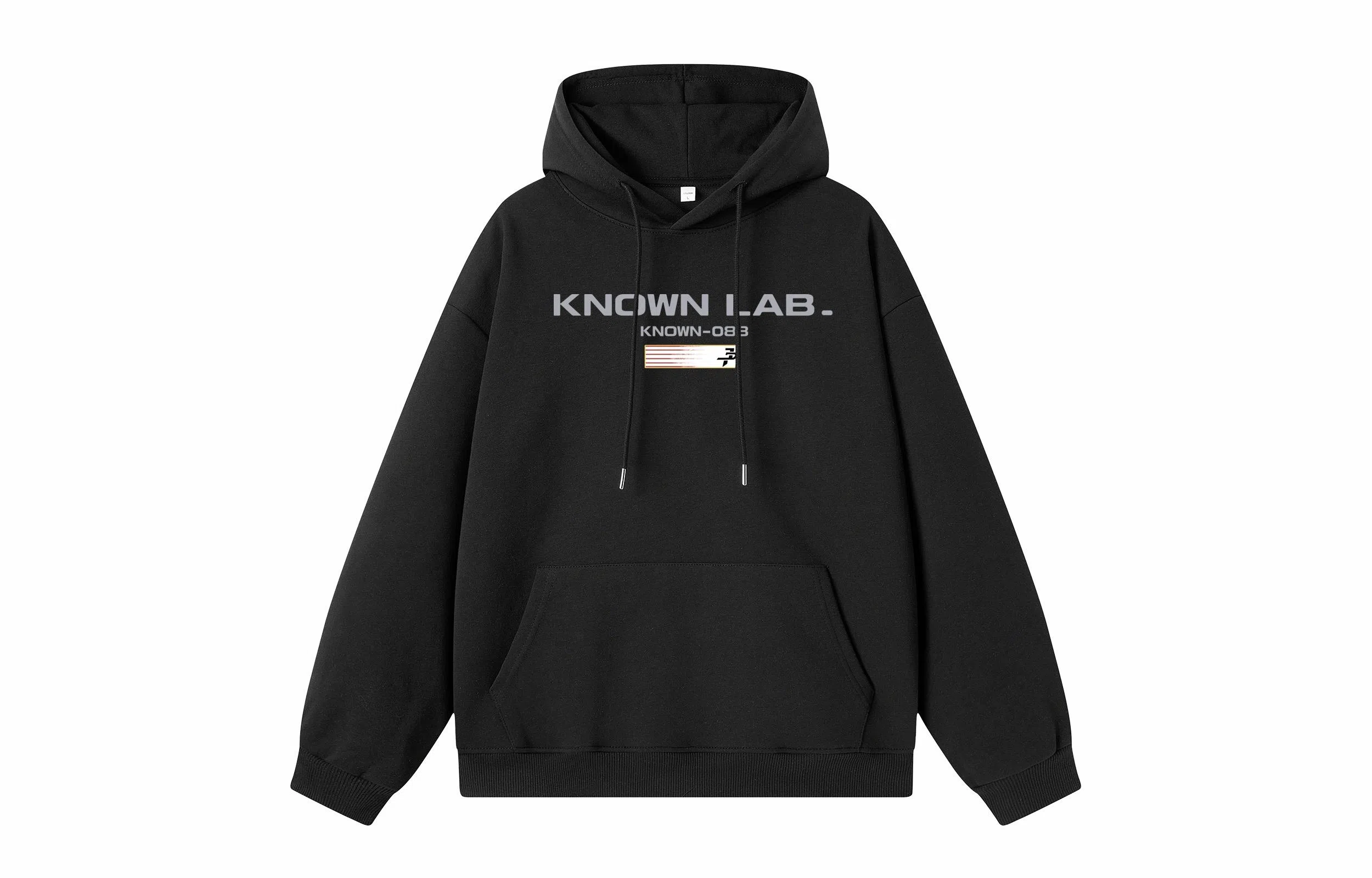 KNOWNLAB