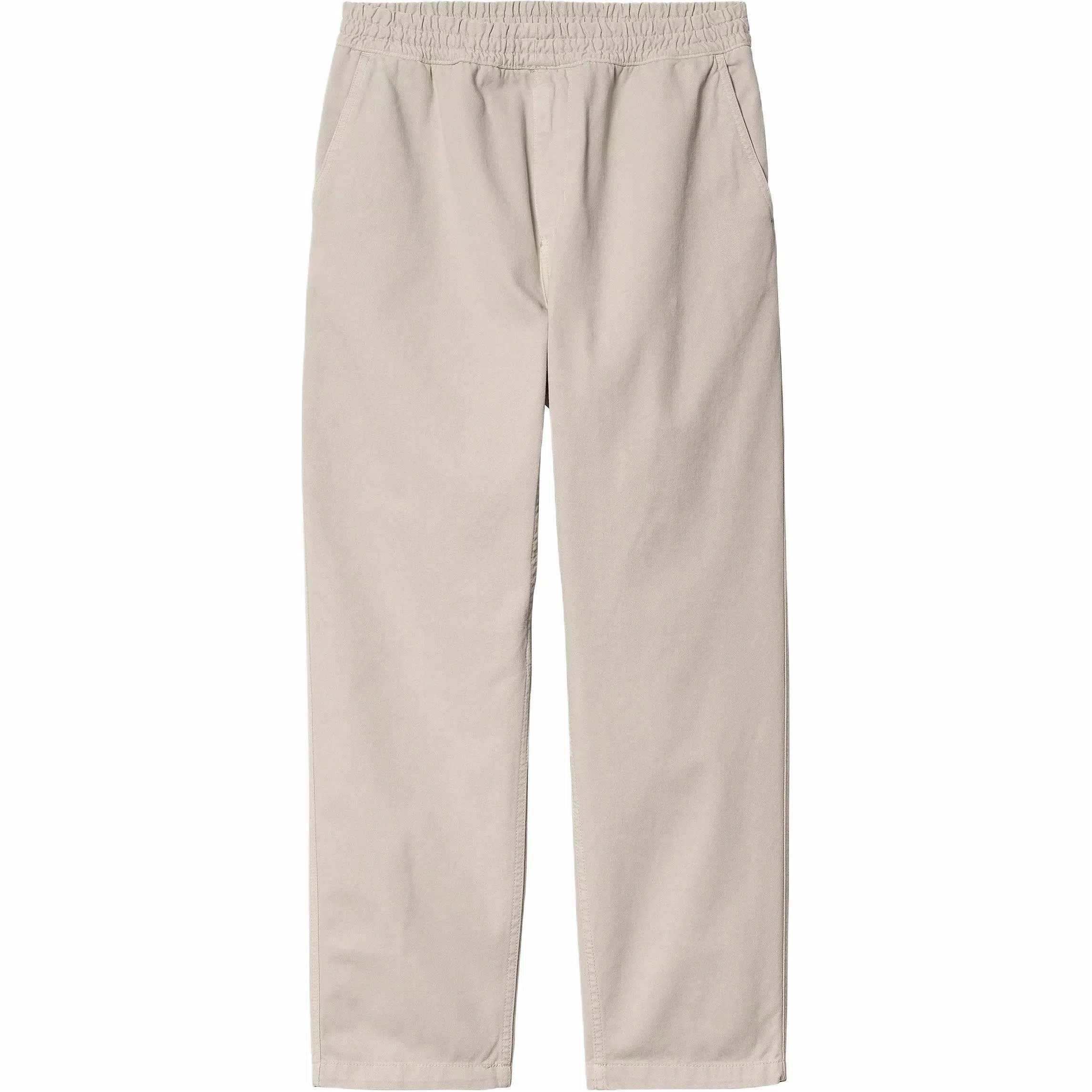 Carhartt WIP Flint FW24