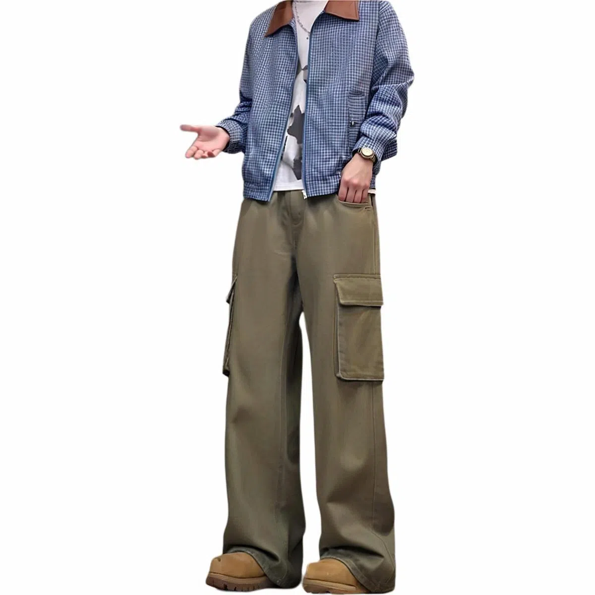TONYKRZ