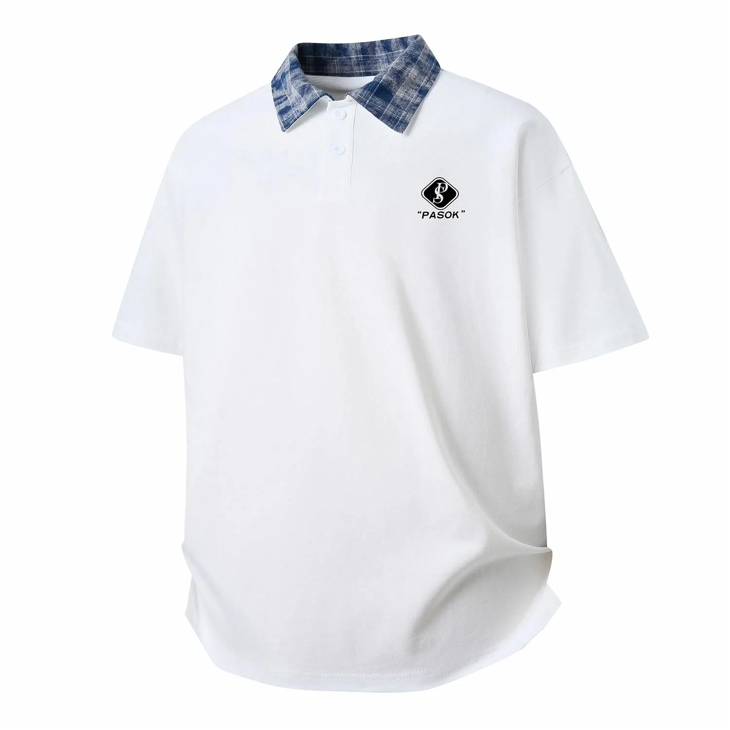 PASOK Polo