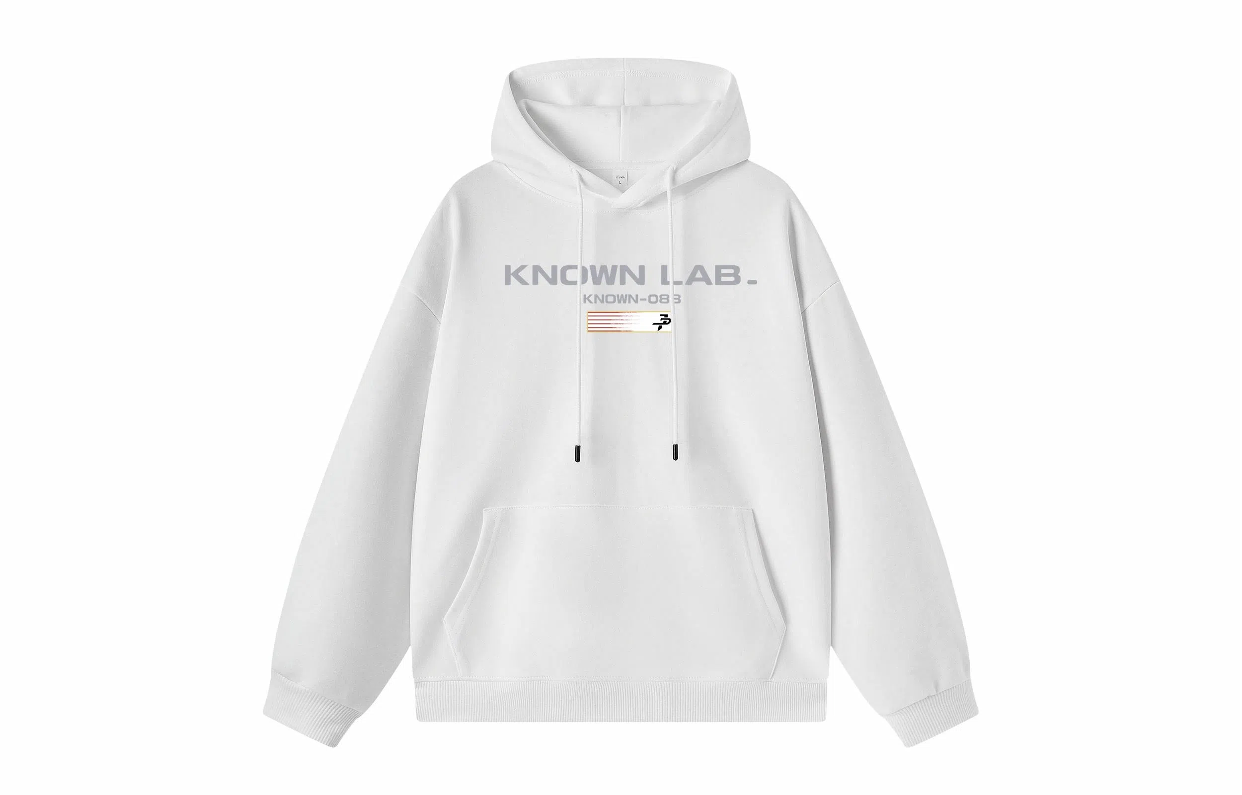 KNOWNLAB
