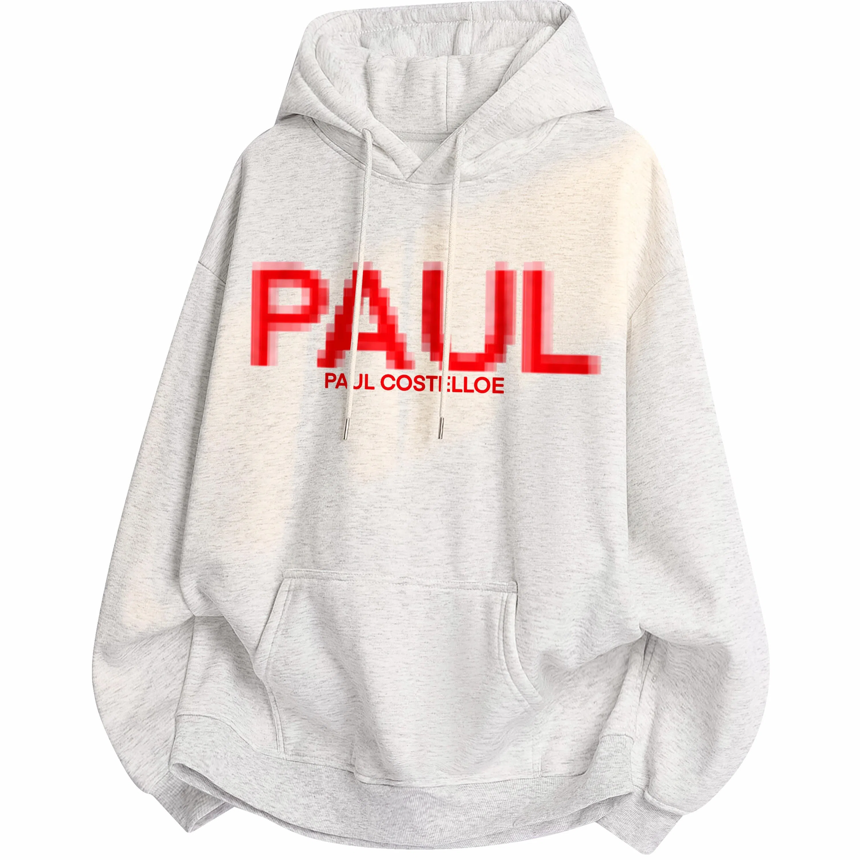 PAUL COSTELLOE cleanfit