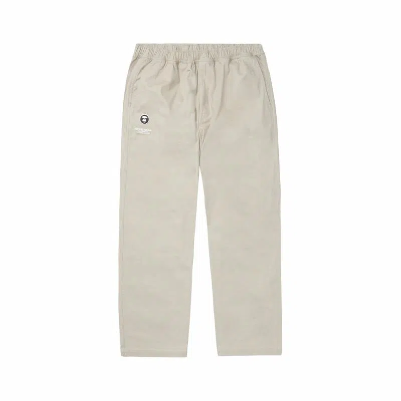 Aape SS23