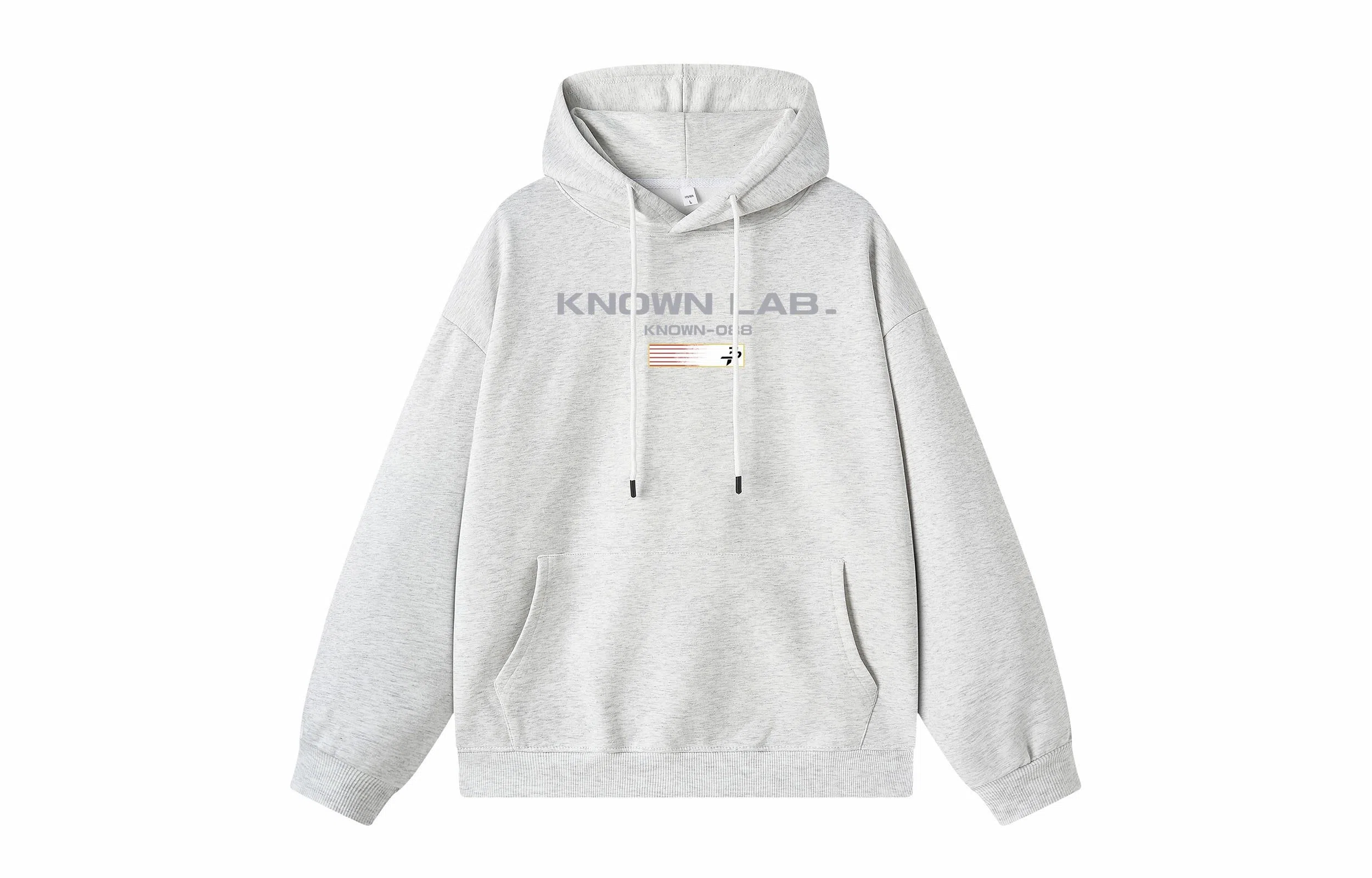 KNOWNLAB