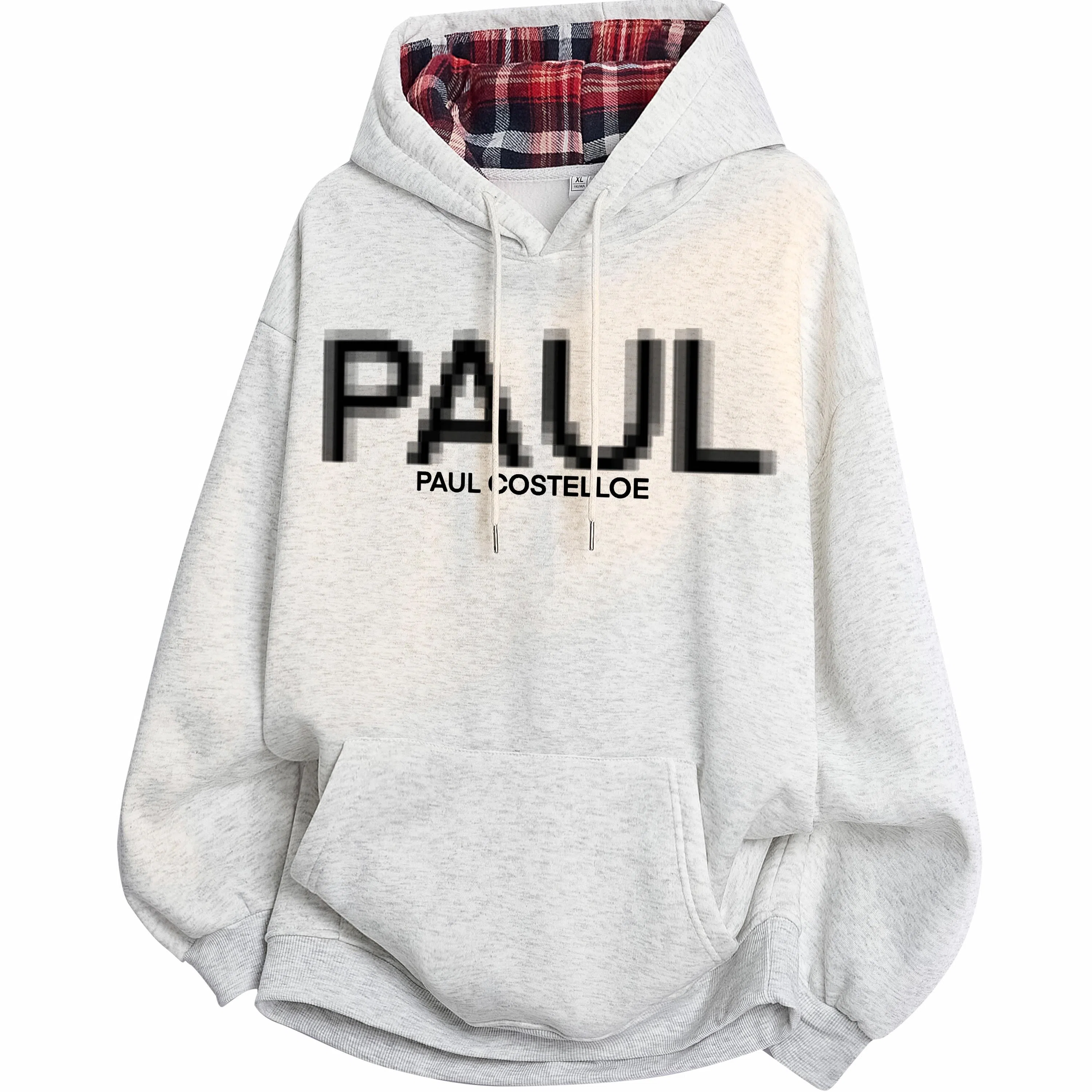 PAUL COSTELLOE cleanfit