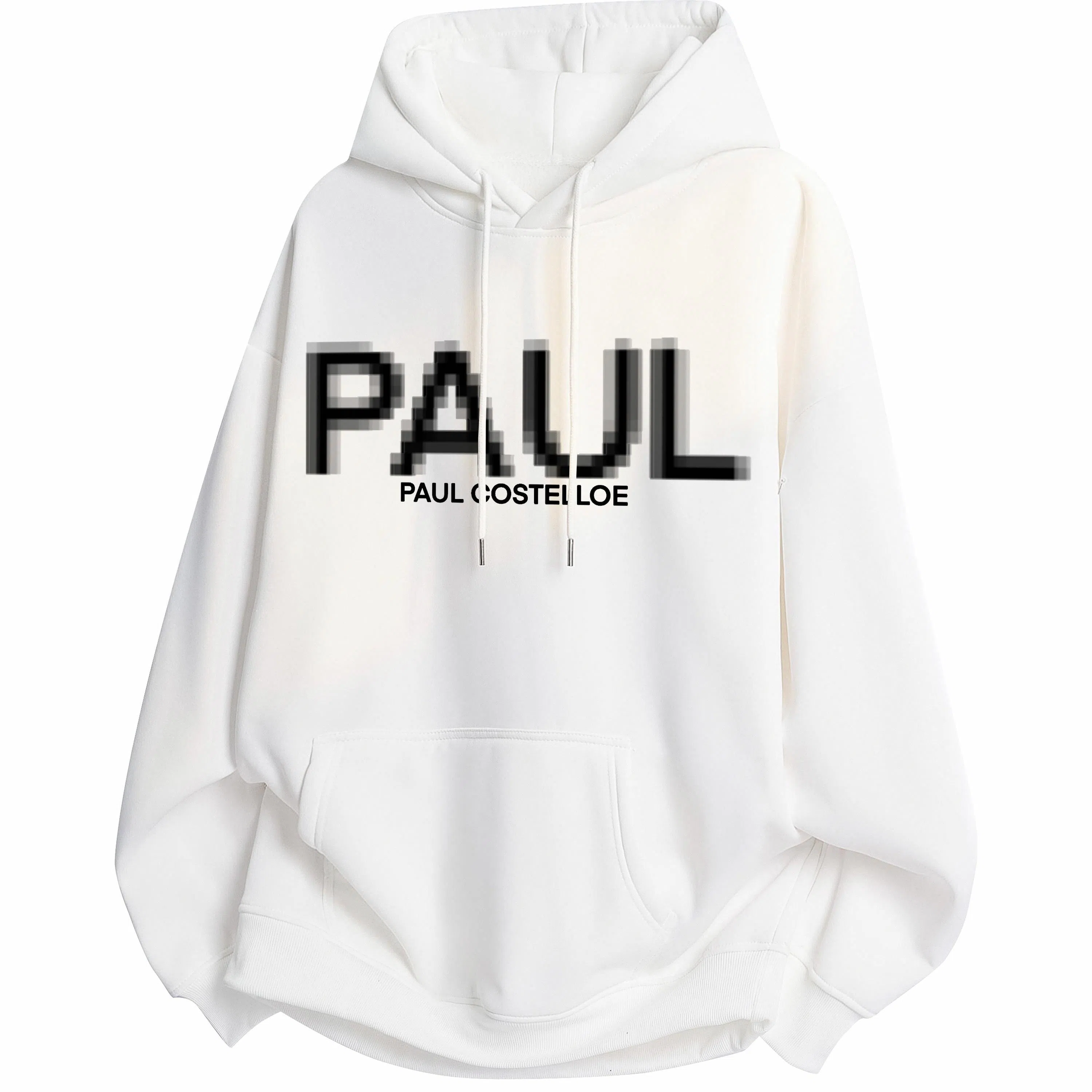 PAUL COSTELLOE cleanfit