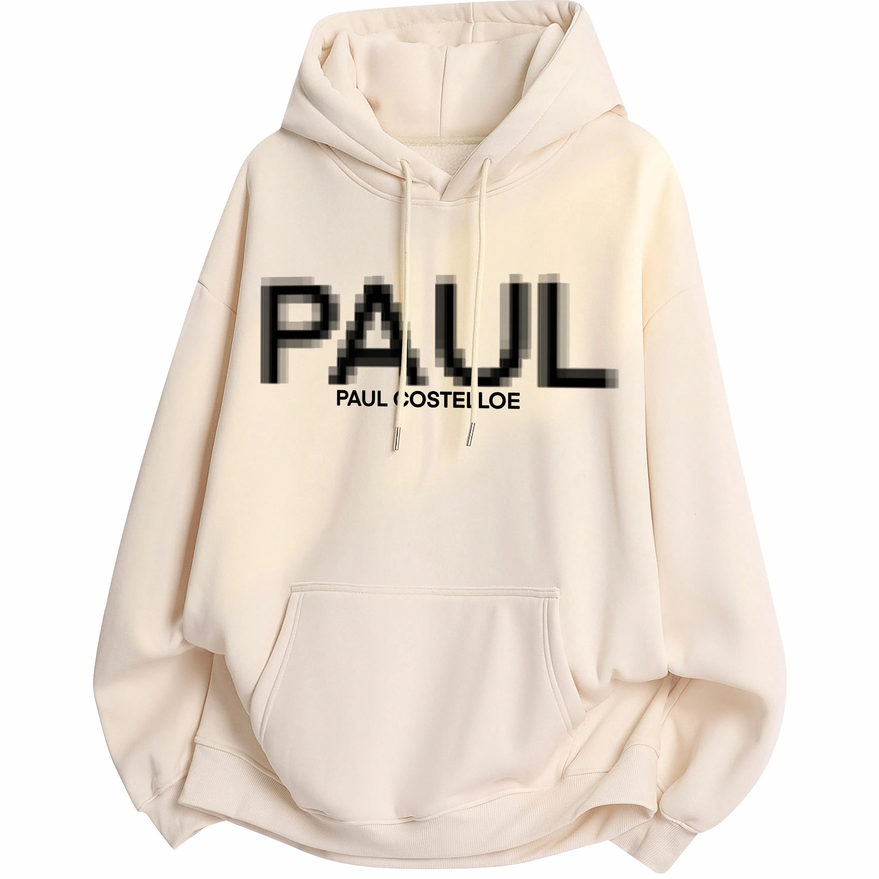 PAUL COSTELLOE cleanfit