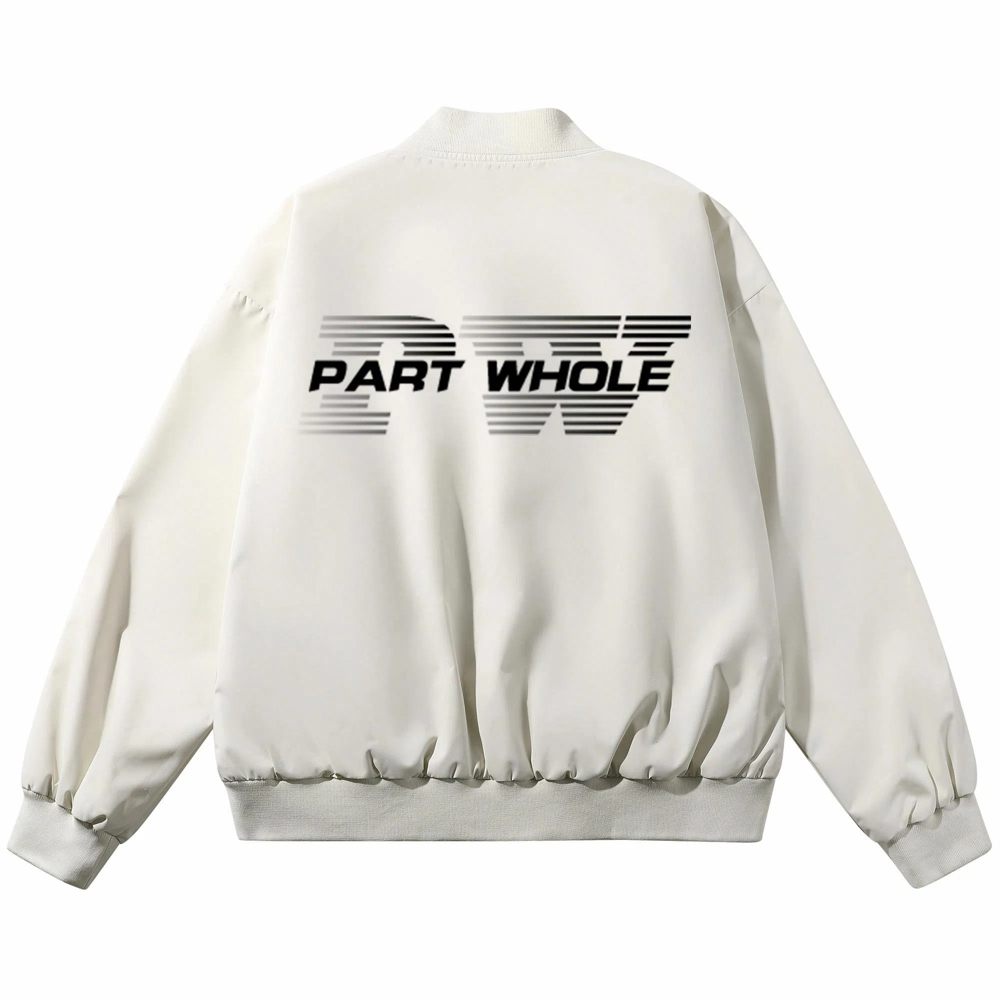 PARTWHOLE V