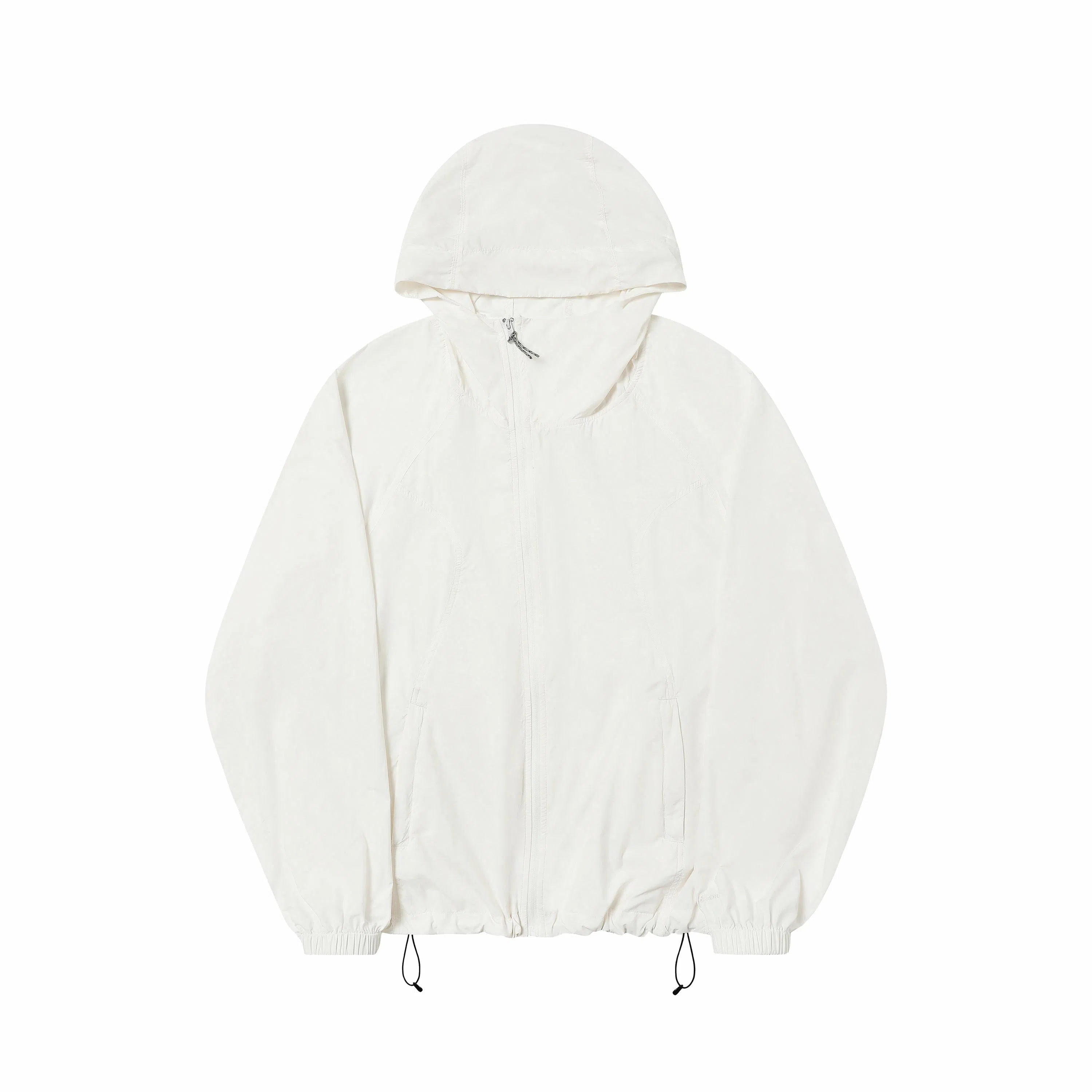 Evi Stub SS24 UPF100+