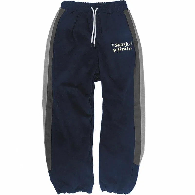 MIRACLE KILL x SPARK INFINITE