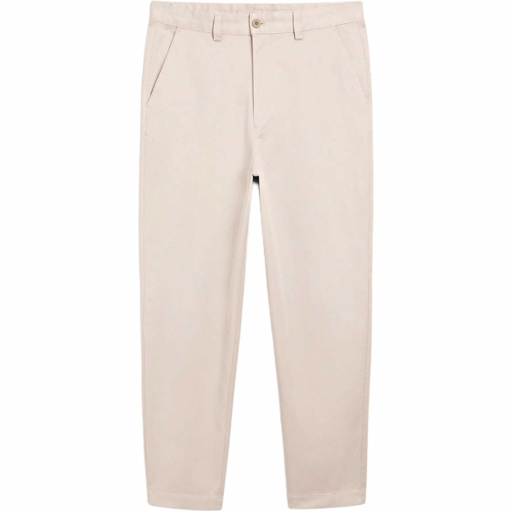 Massimo Dutti