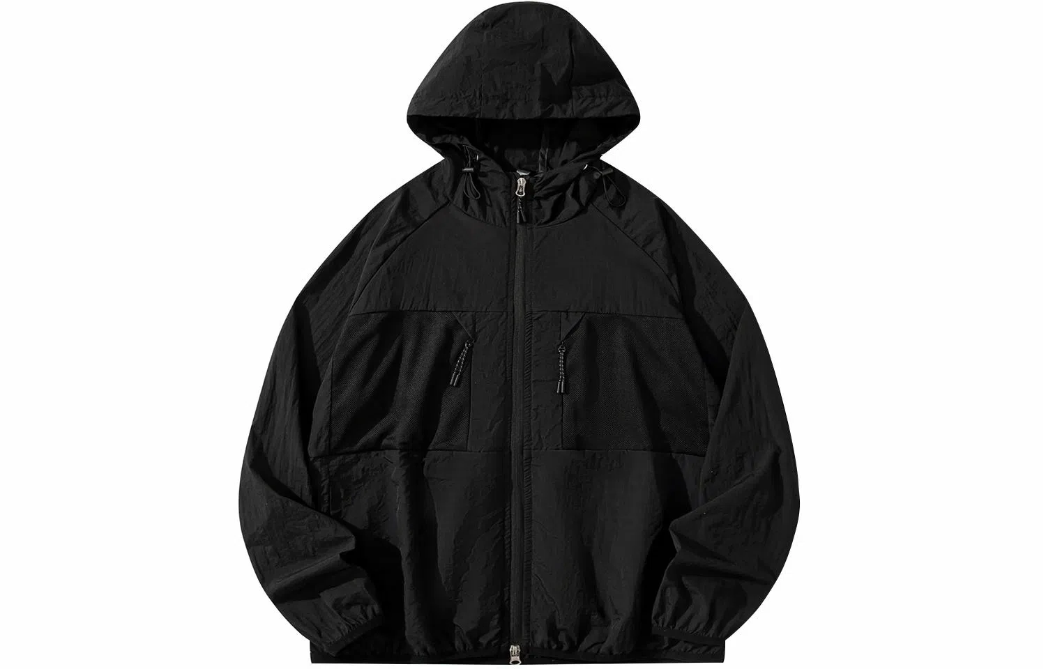 Baleno City Function Series Jacket