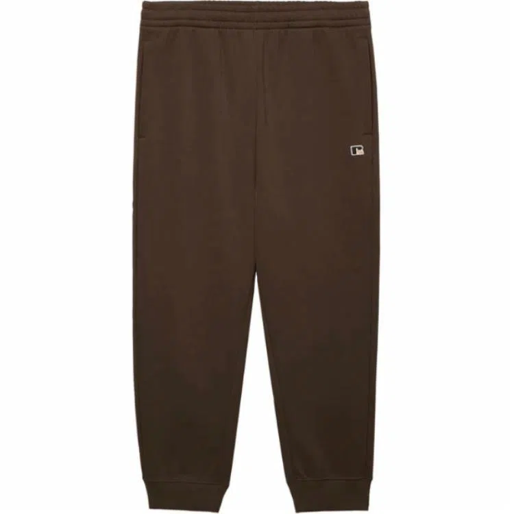Russell Athletic FW24 logo