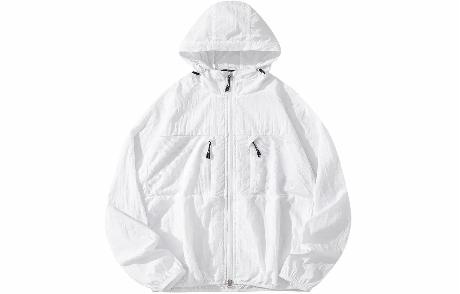 Baleno City Function Series Jacket