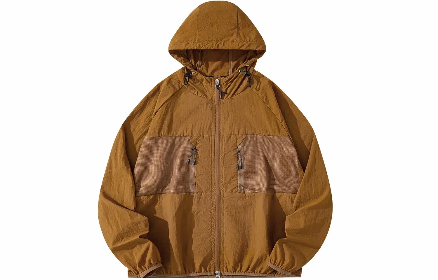 Baleno City Function Series Jacket