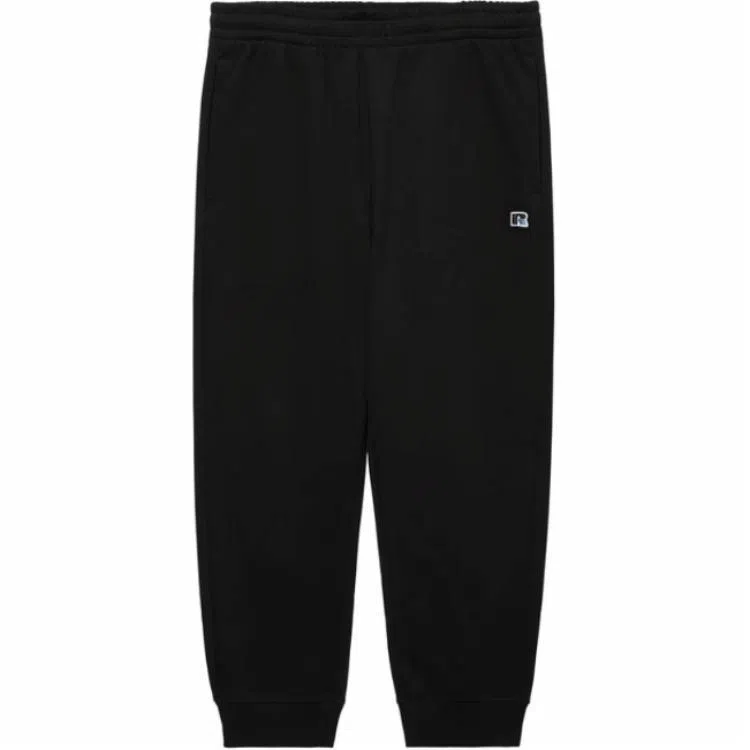 Russell Athletic FW24 logo