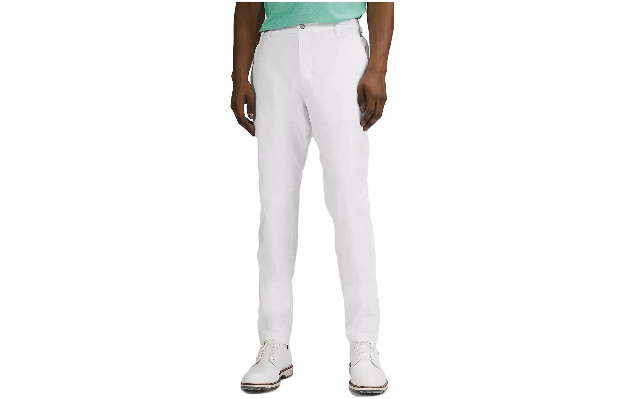 lululemon SS23 Slim Fit Casual Pants