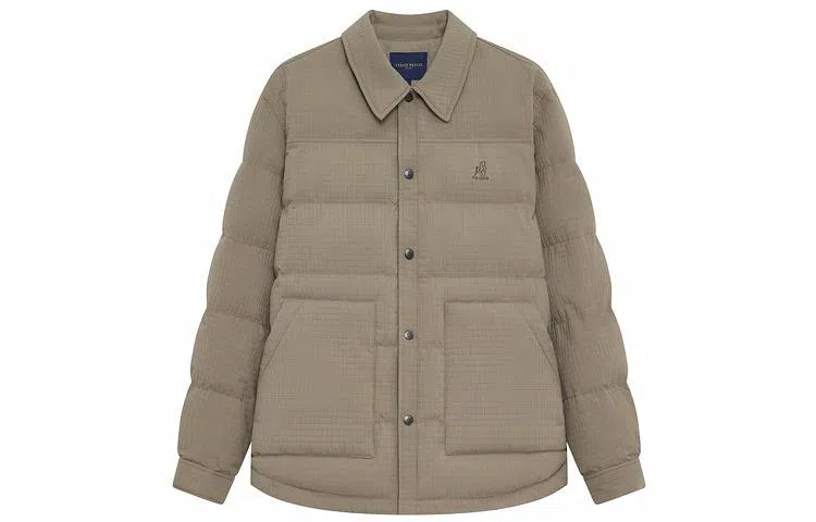 Teenie Weenie Men FW24