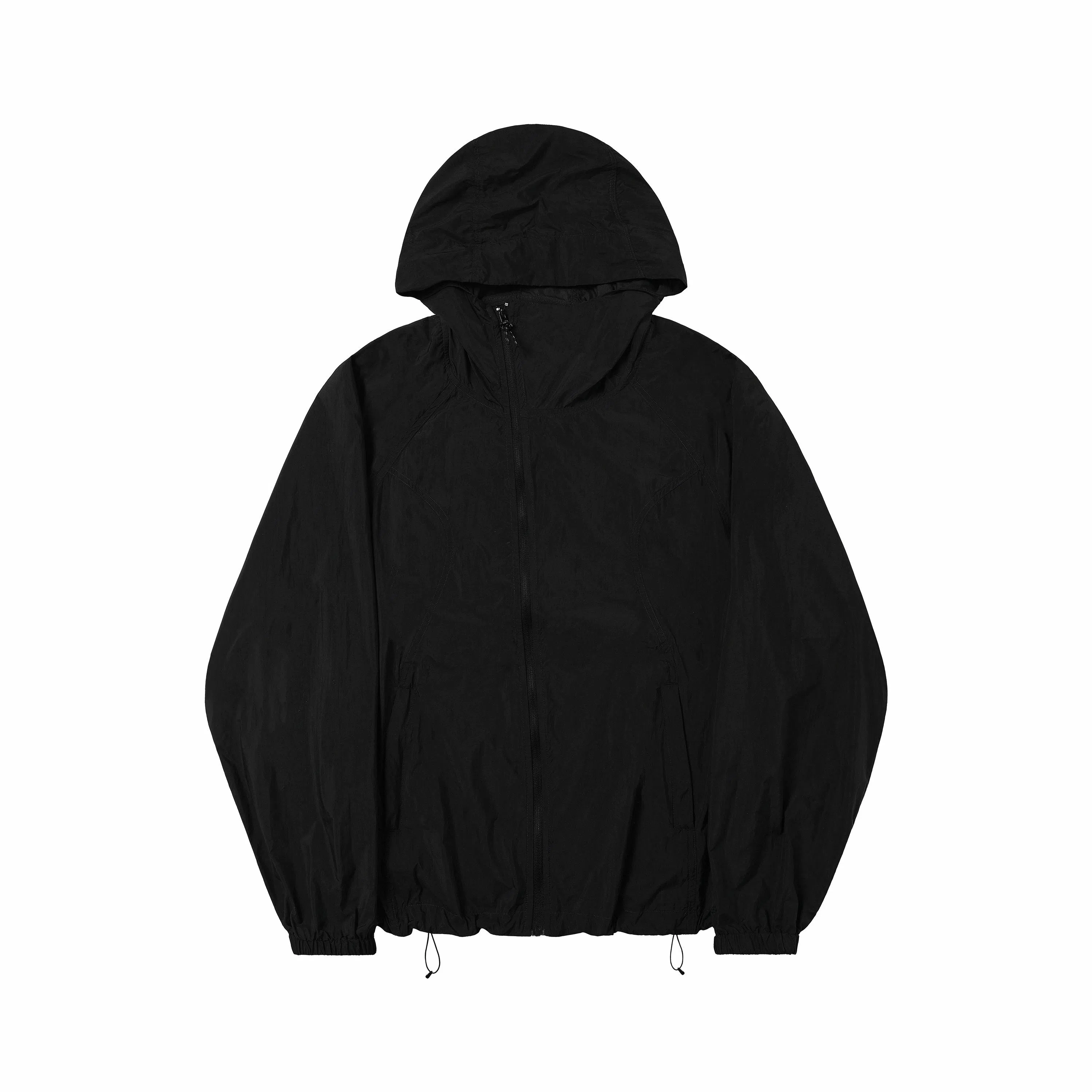 Evi Stub SS24 UPF100+