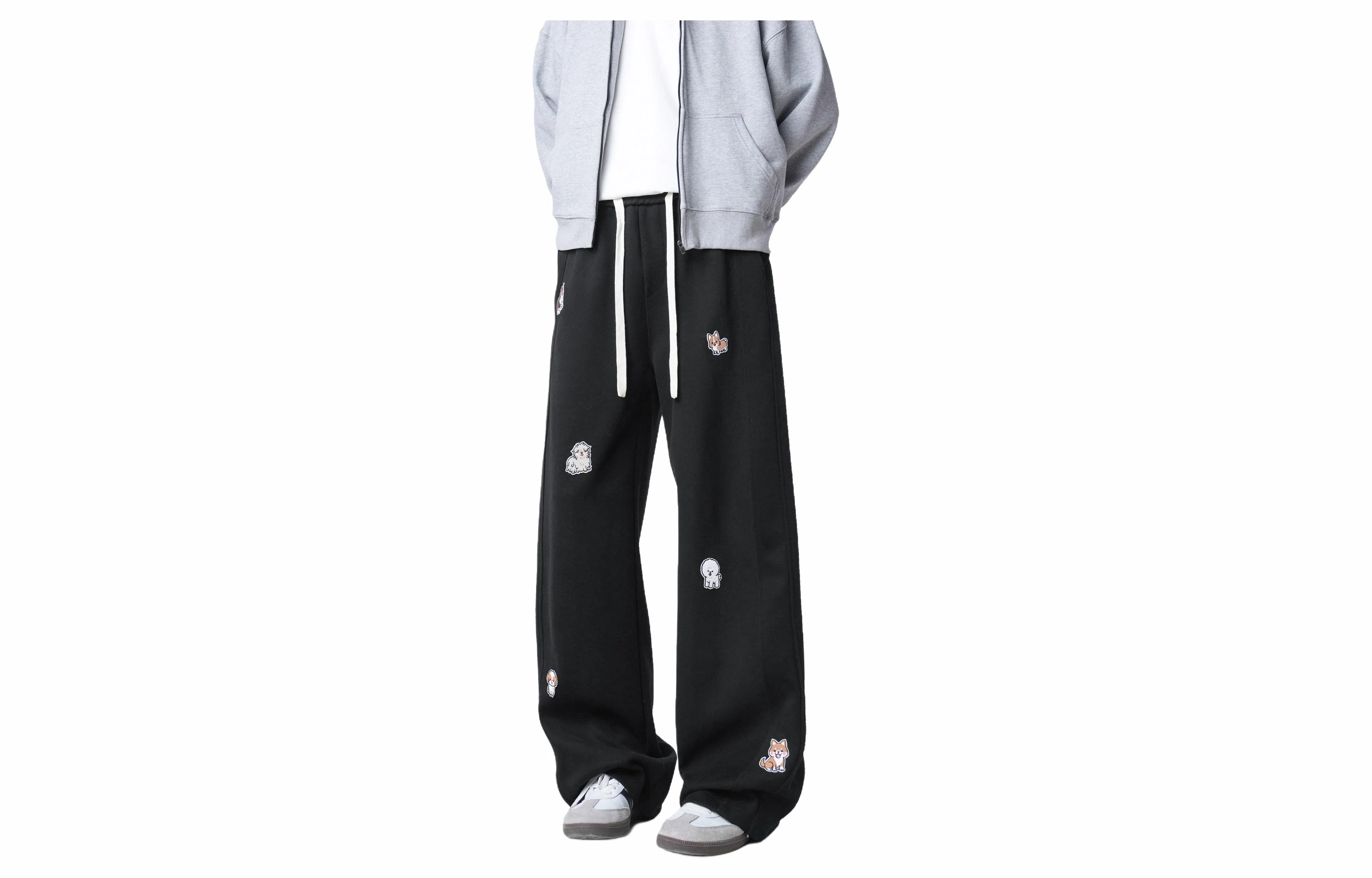 struggle vintage95