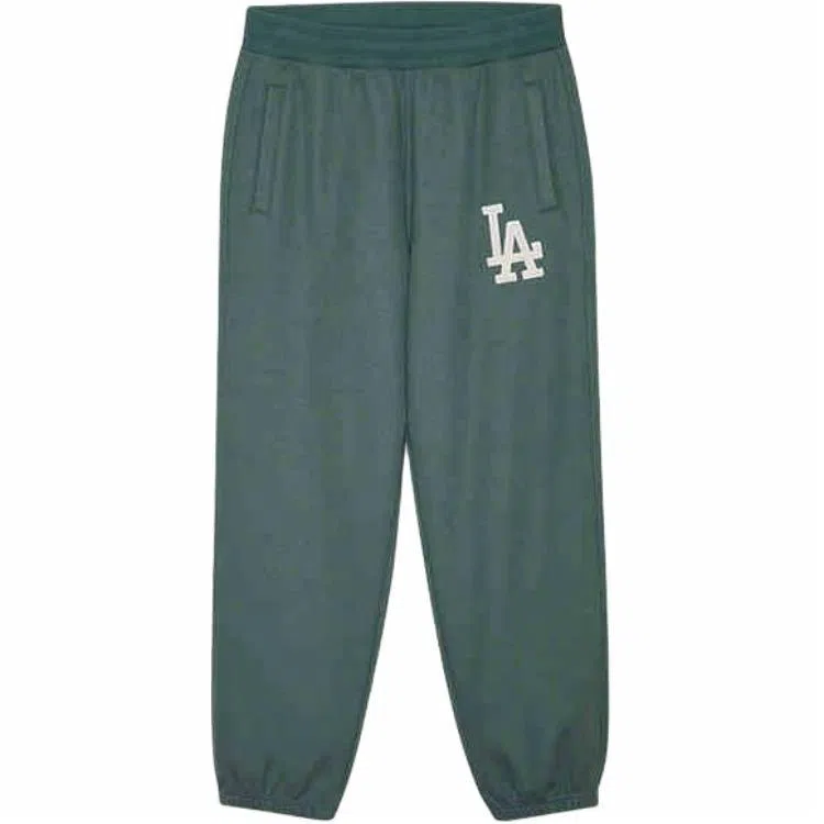 New Era x MLB FW24 logo