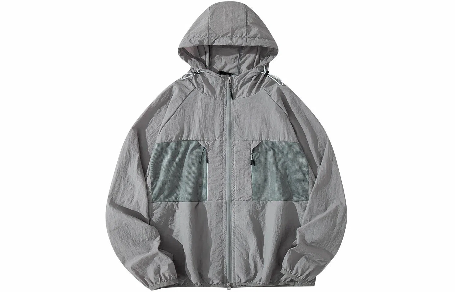 Baleno City Function Series Jacket