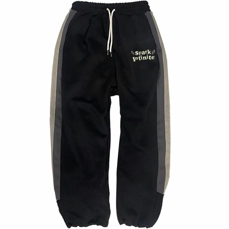 MIRACLE KILL x SPARK INFINITE