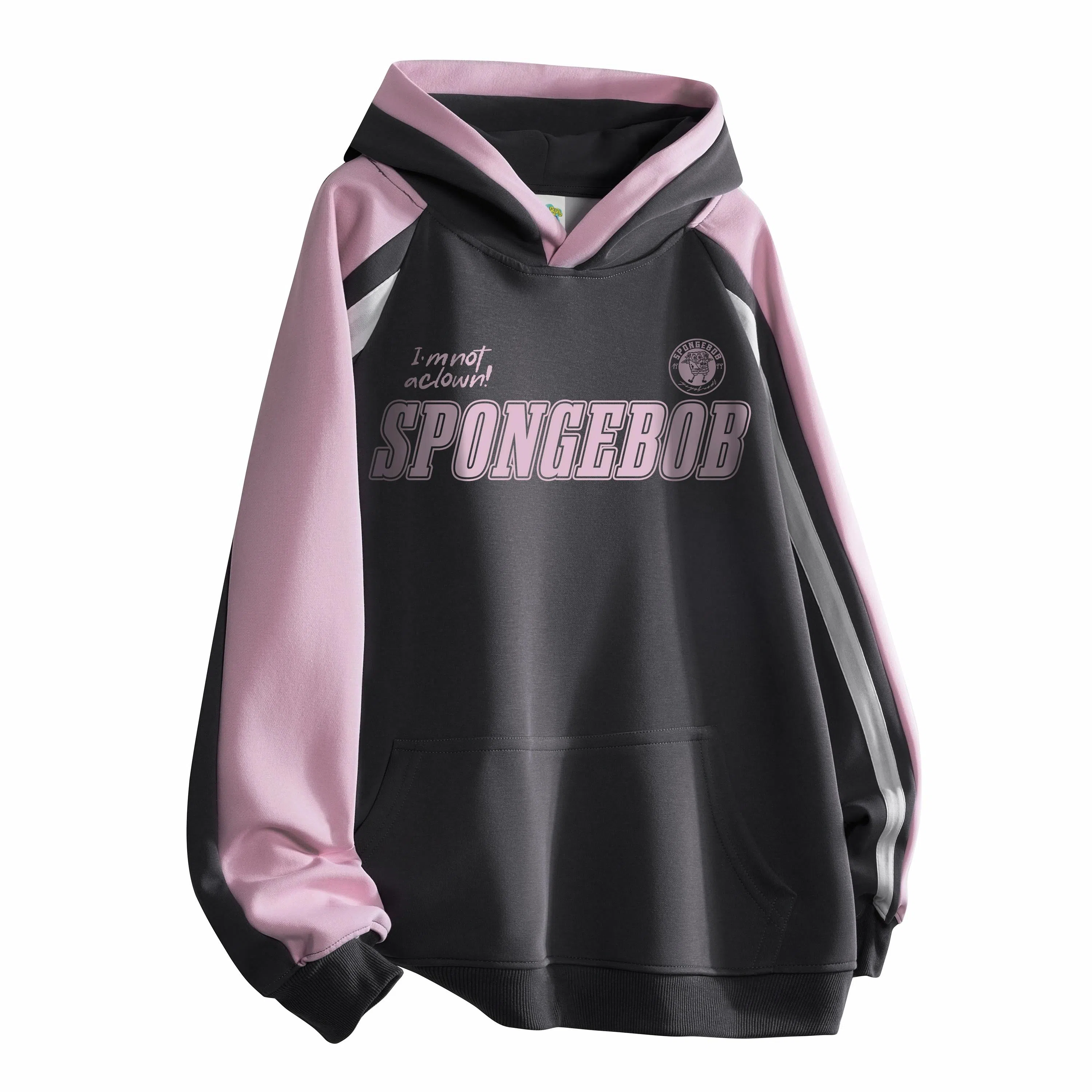 SpongeBob SquarePants Hoodie