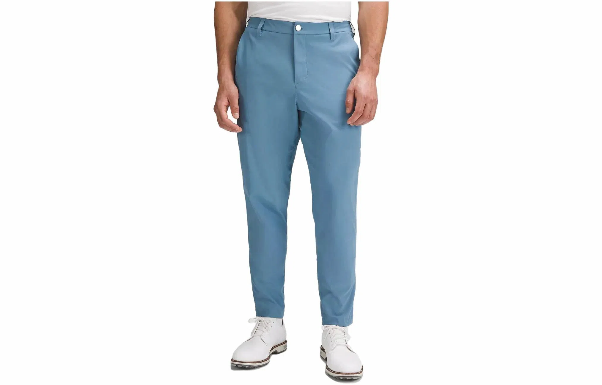 lululemon SS23 Slim Fit Casual Pants