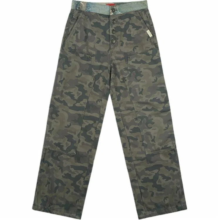 GOOD BAI FW24 GOODEES