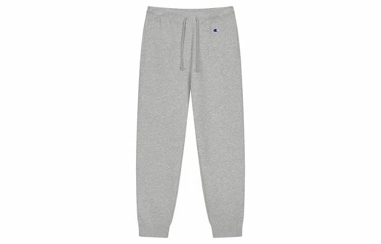 Champion FW24 BASIC C-Logo