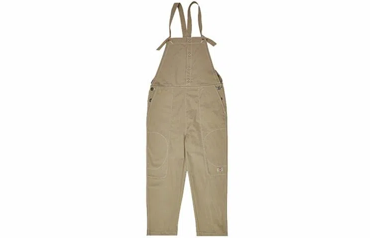 Dickies