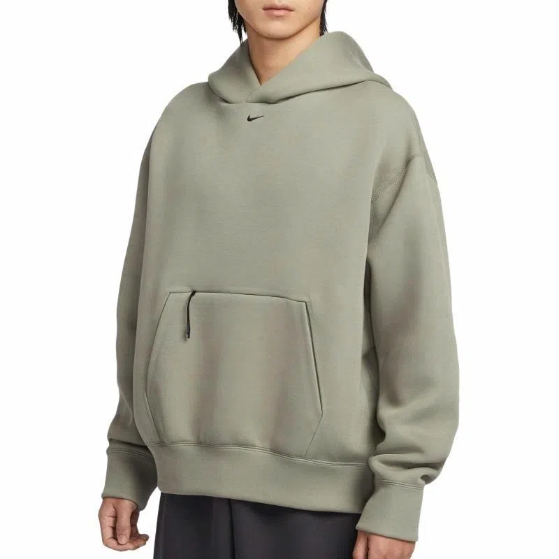 Nike TCH FLC HOODIE