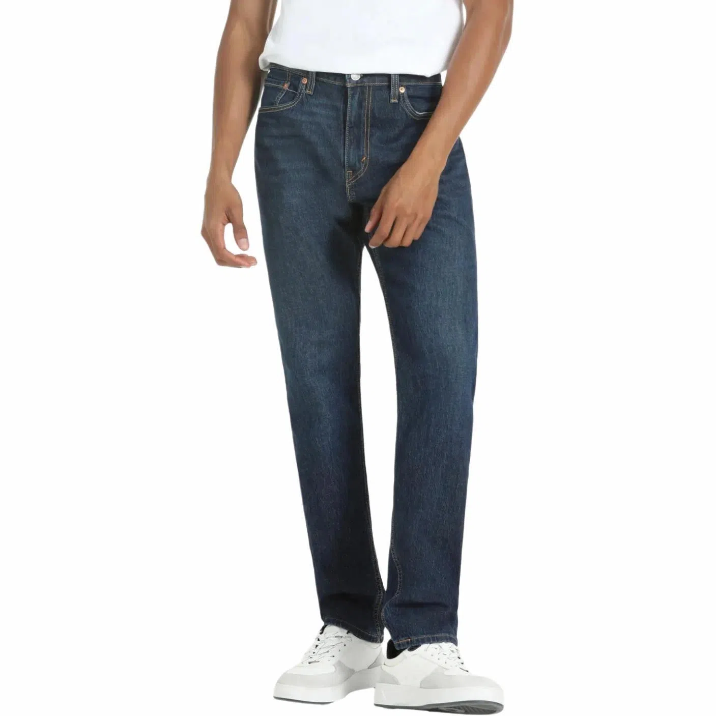 Levi’s 502