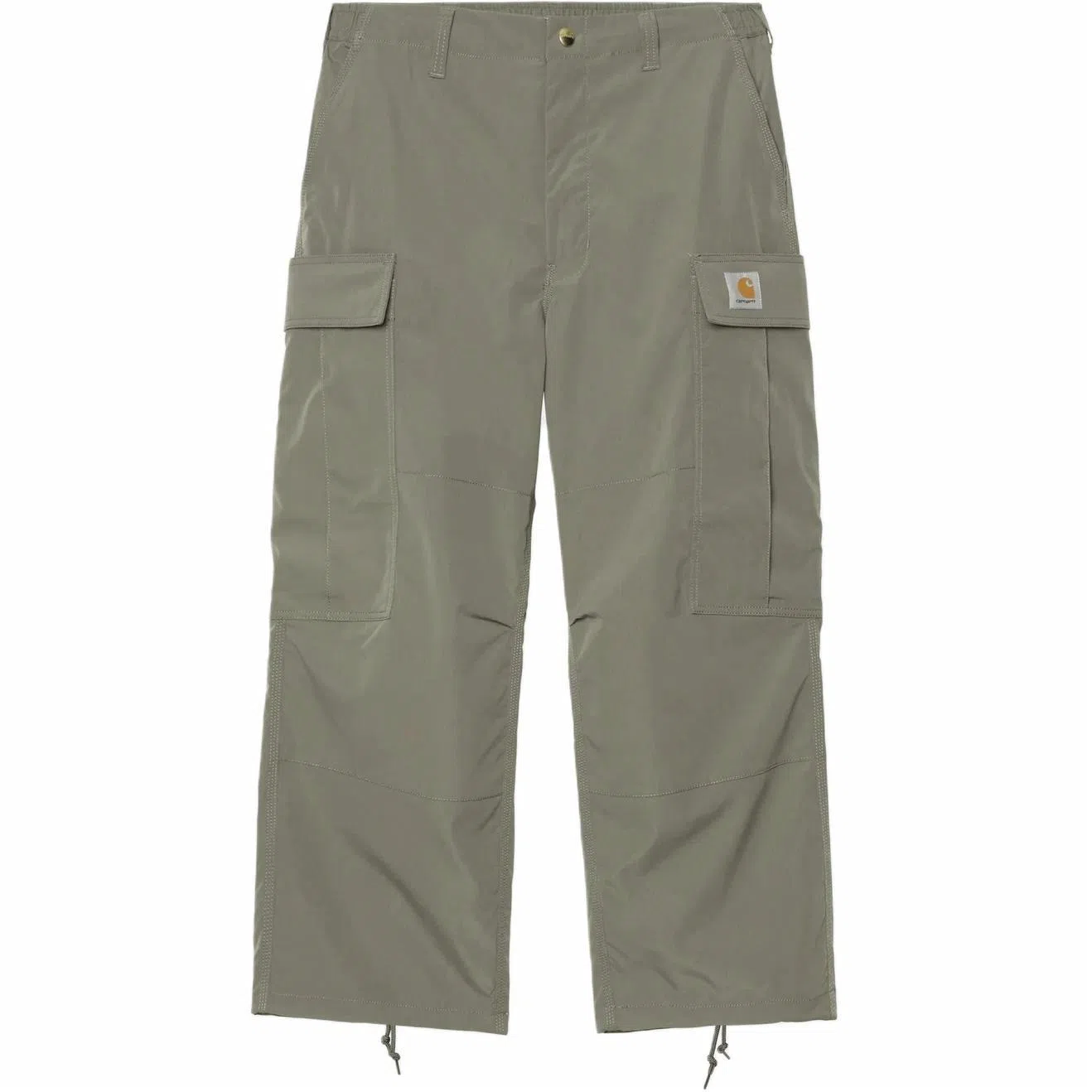 Carhartt WIP x Invincible Cargo Pant