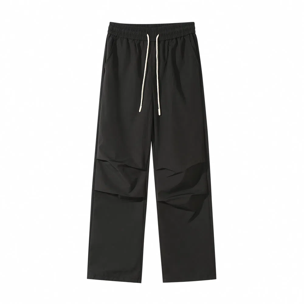 Unite Life HOODS logo