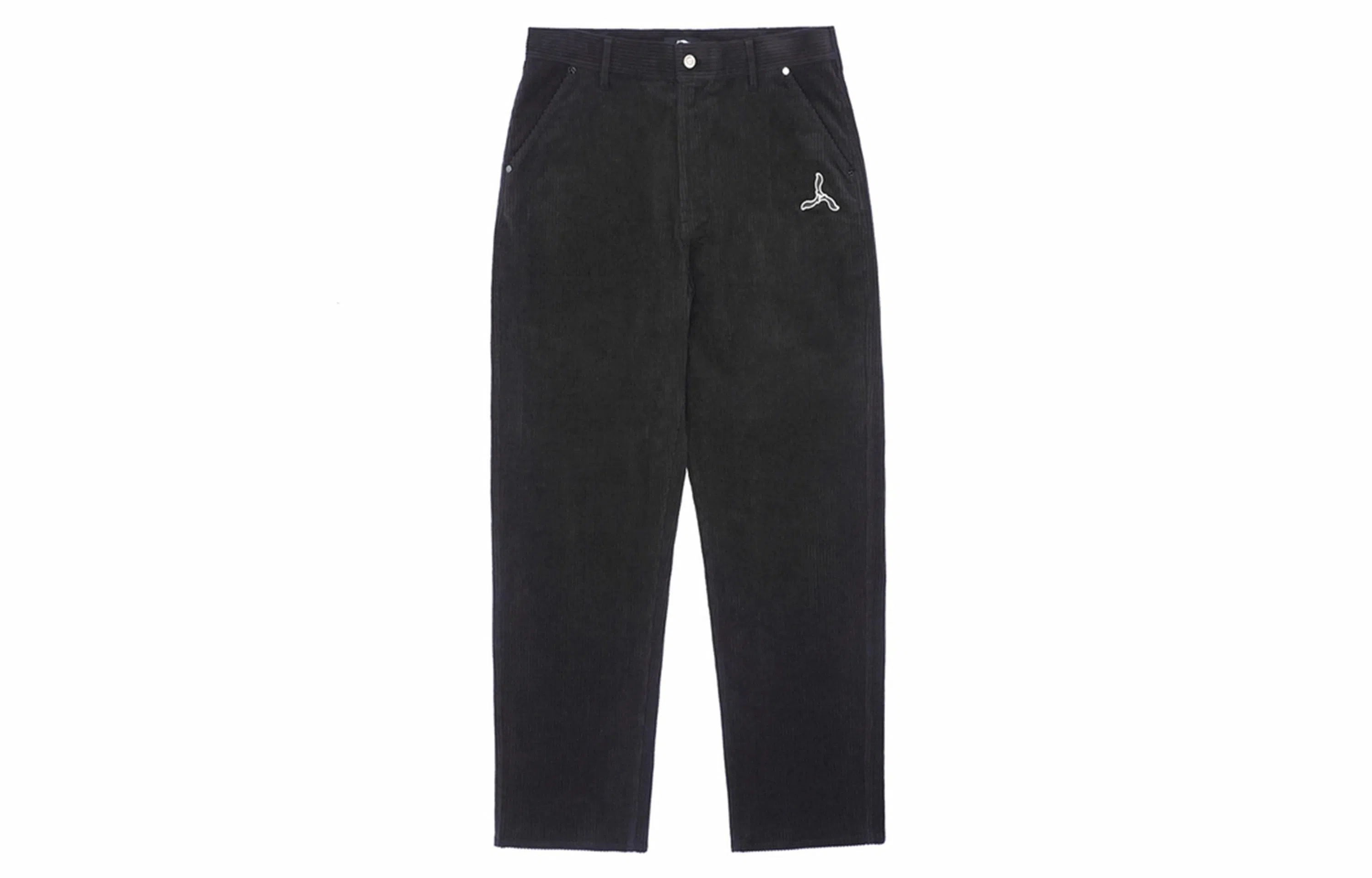 LI-NING 1990 Classic Series