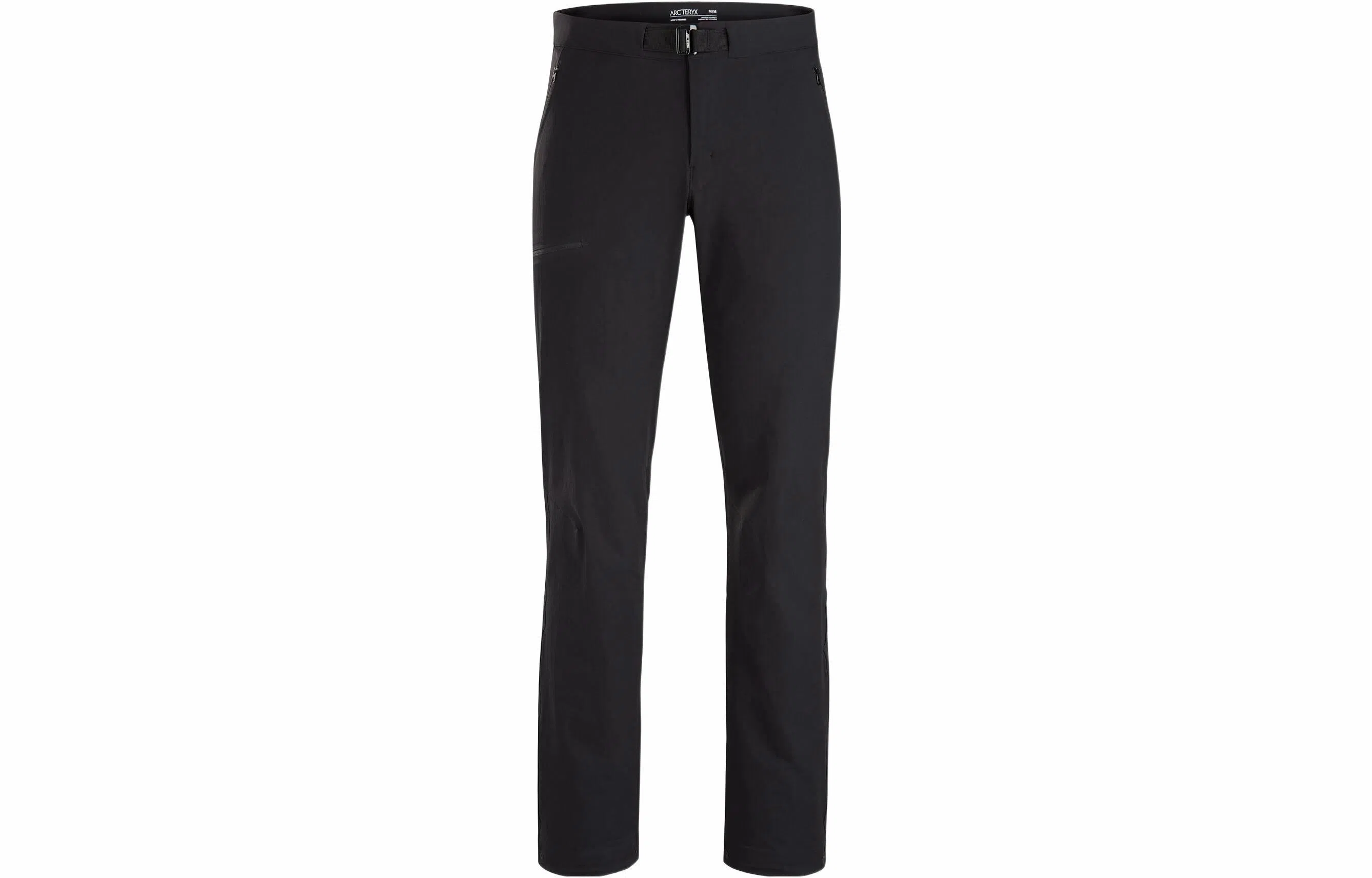 Arcteryx Gamma Lt Pant