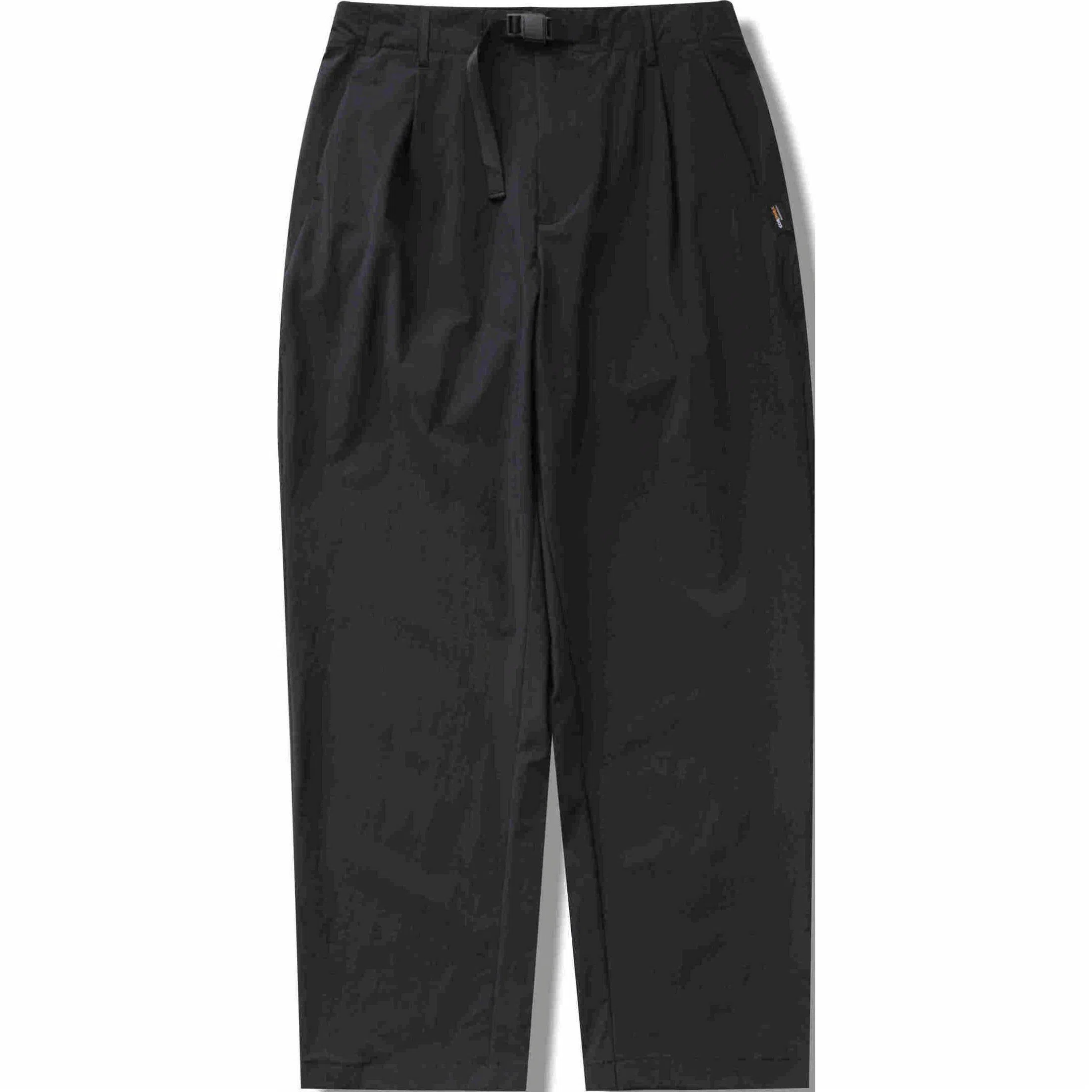 OCTOBEELAB Urban Buzz