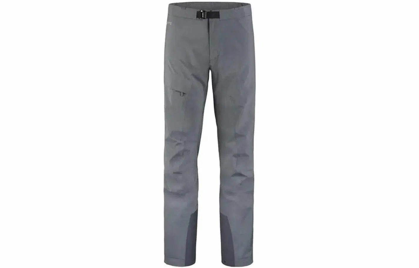 Arcteryx Beta Beta AR Pant