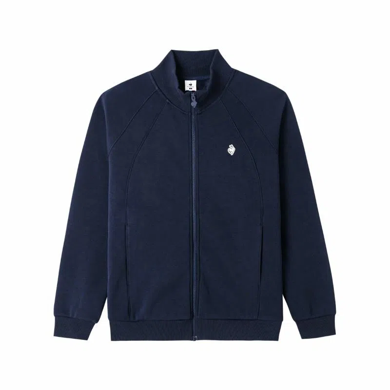 Le Coq Sportif Jacket