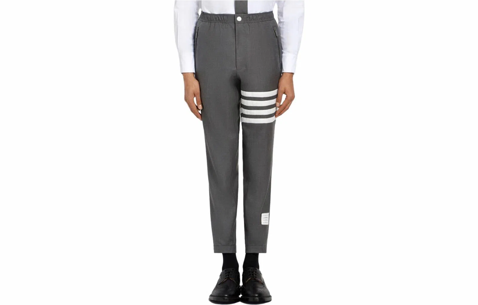 THOM BROWNE