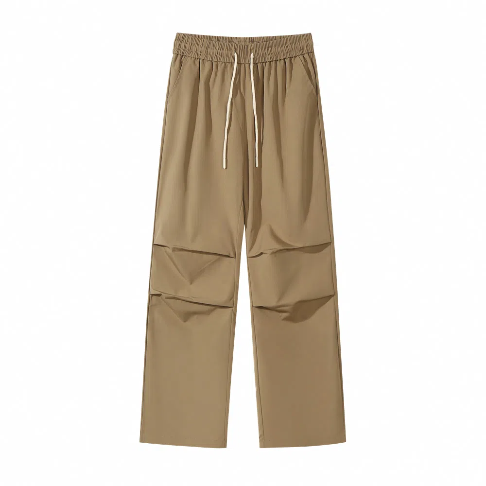 Unite Life HOODS logo