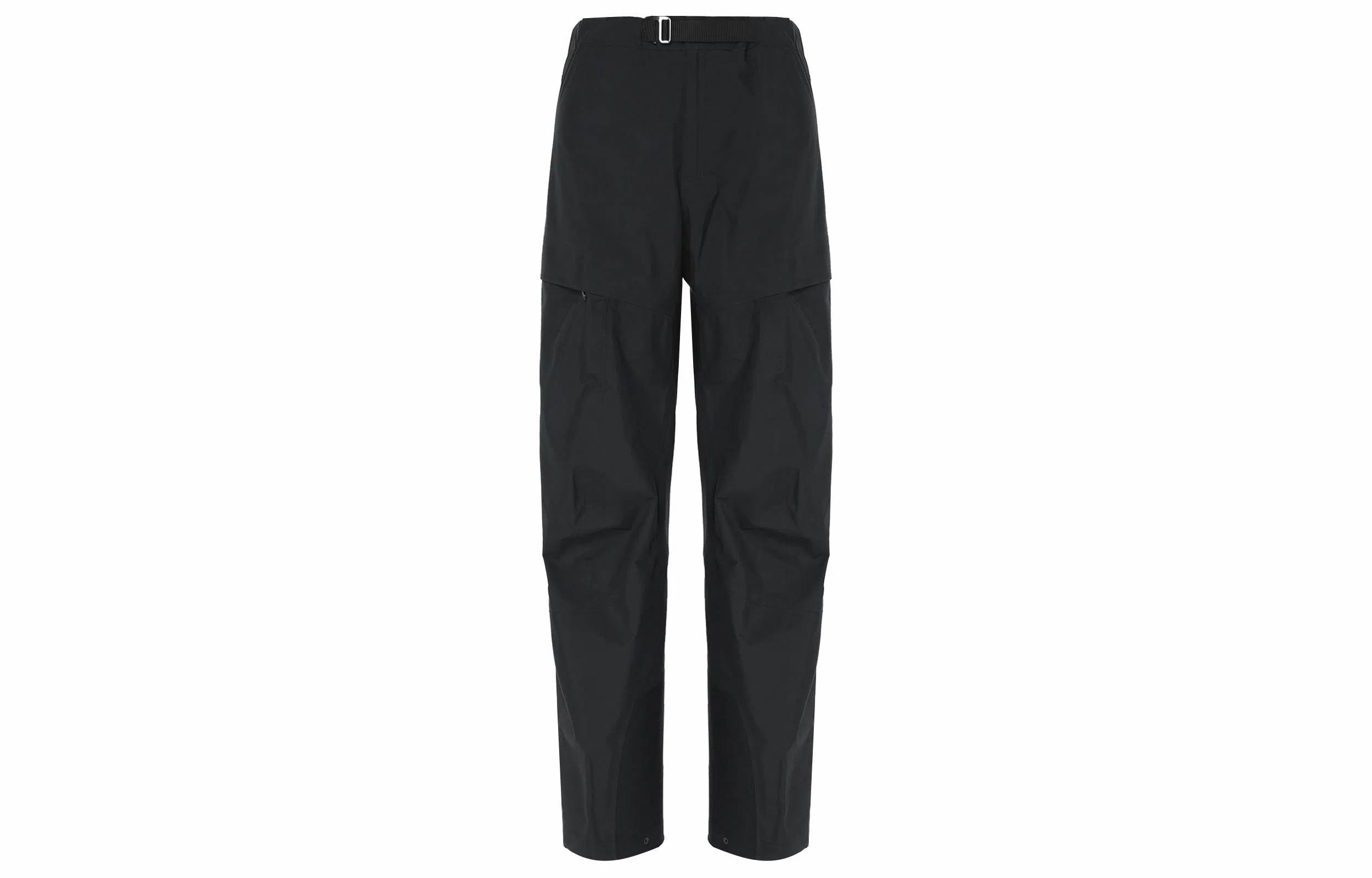 Arcteryx Beta Beta AR Pant