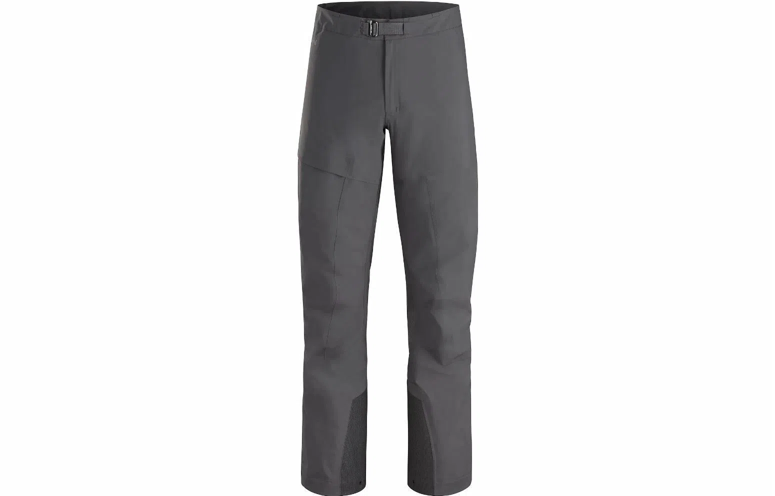 Arcteryx Beta Beta AR Pant
