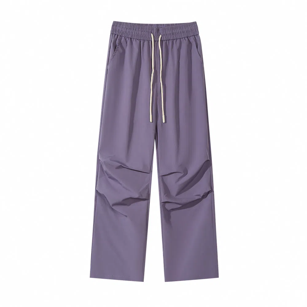 Unite Life HOODS logo