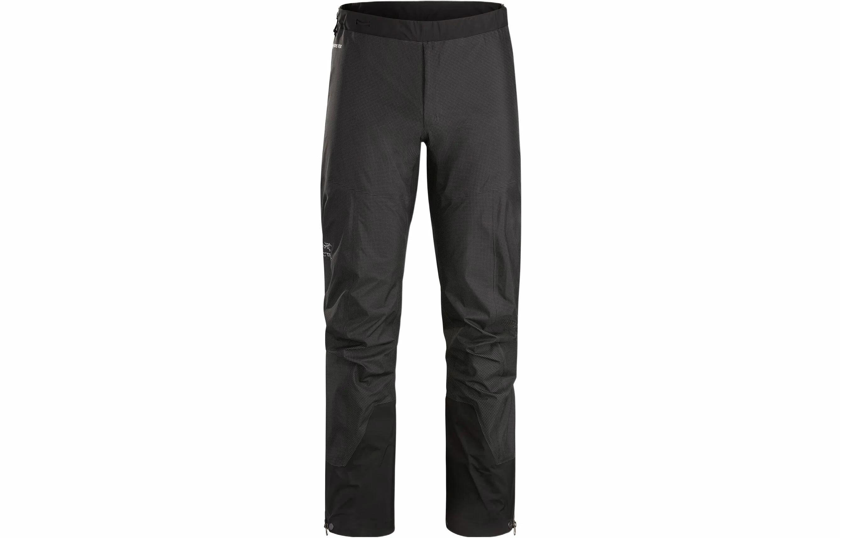 Arcteryx Beta Lt Pant