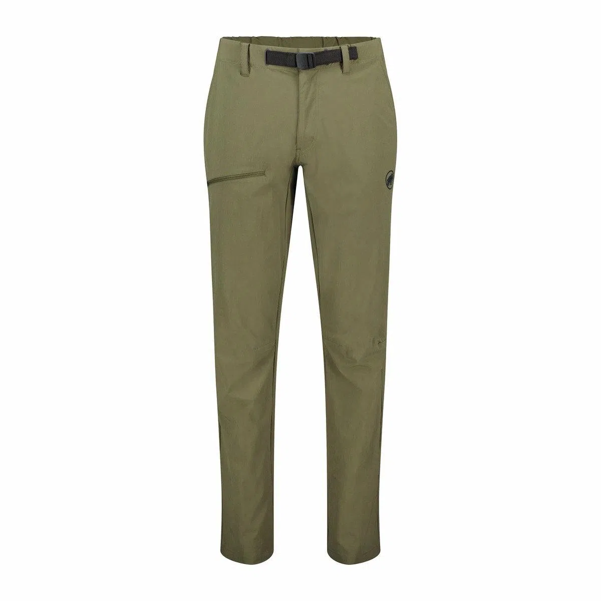 MAMMUT SS24 Aegility Pants AF Men