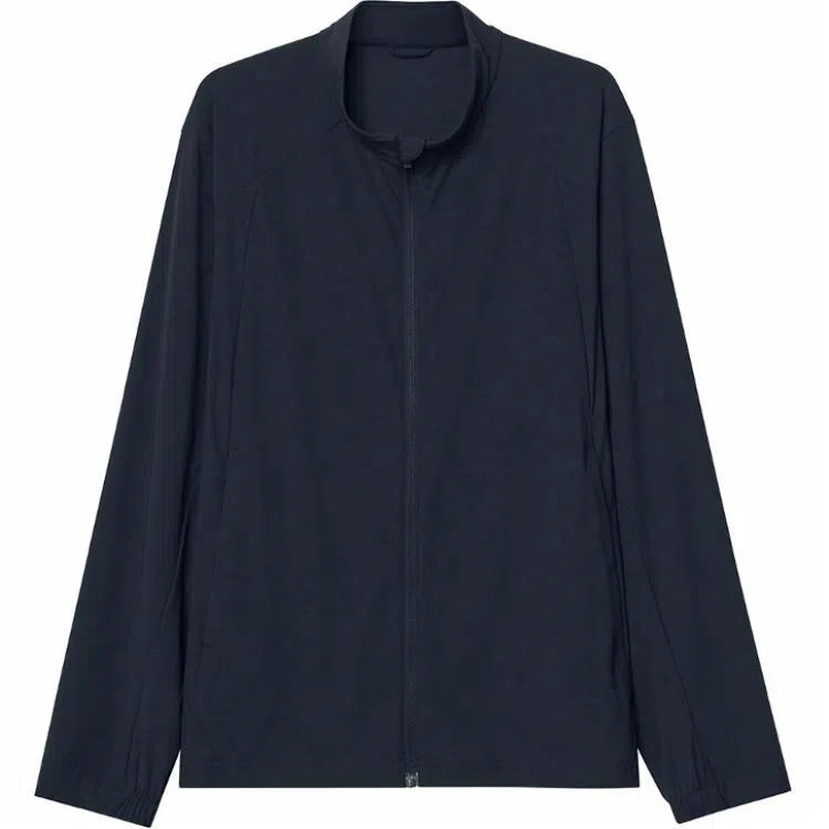 NAUTICA MFO 4NV(241)